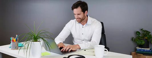 What is a Performance Shirt and How is it Different?