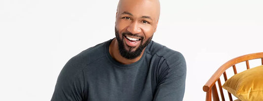 Happy Hour Sale: Weekend Look