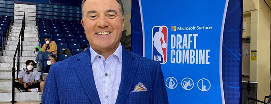 W.R.K Hits Hustle on Netflix