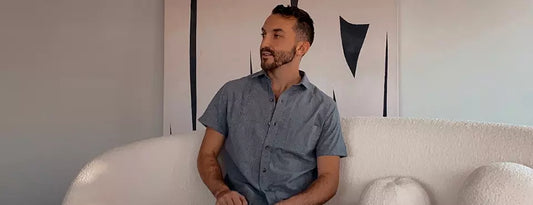 Happy Hour Sale: Best-Selling Styles