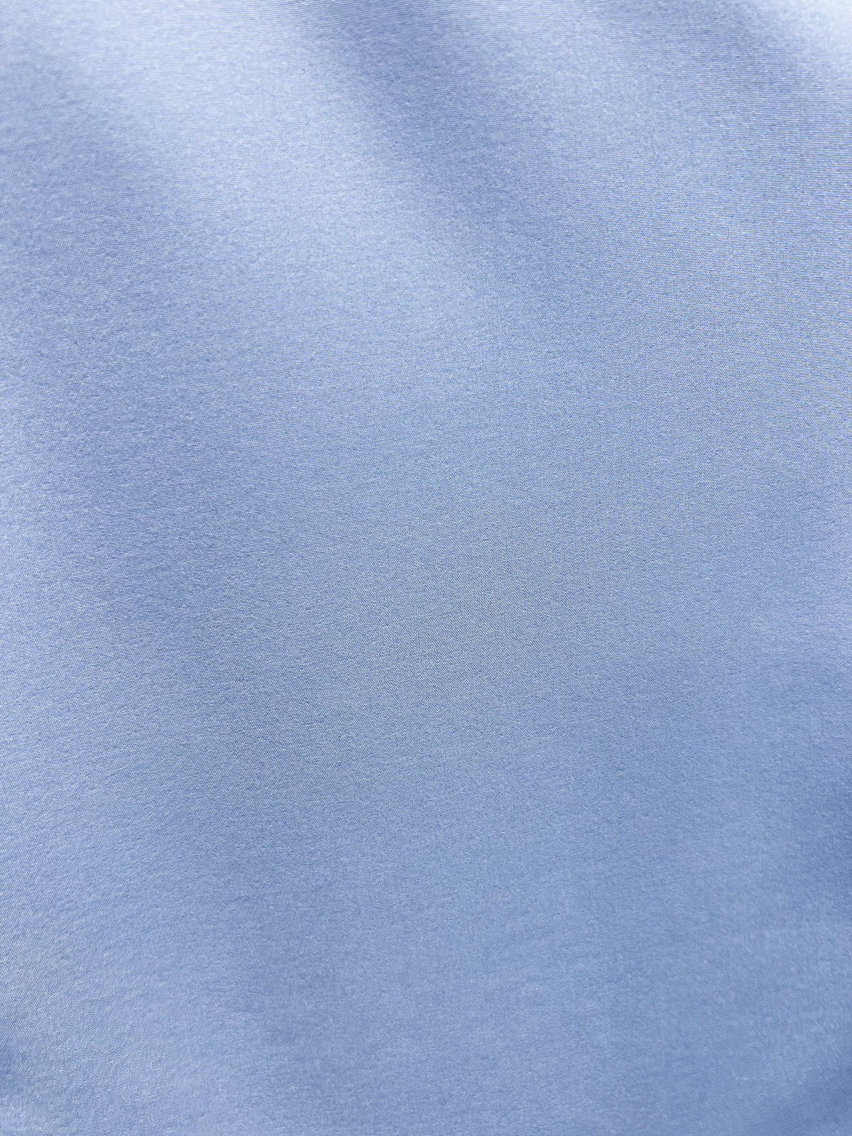 ICE BLUE