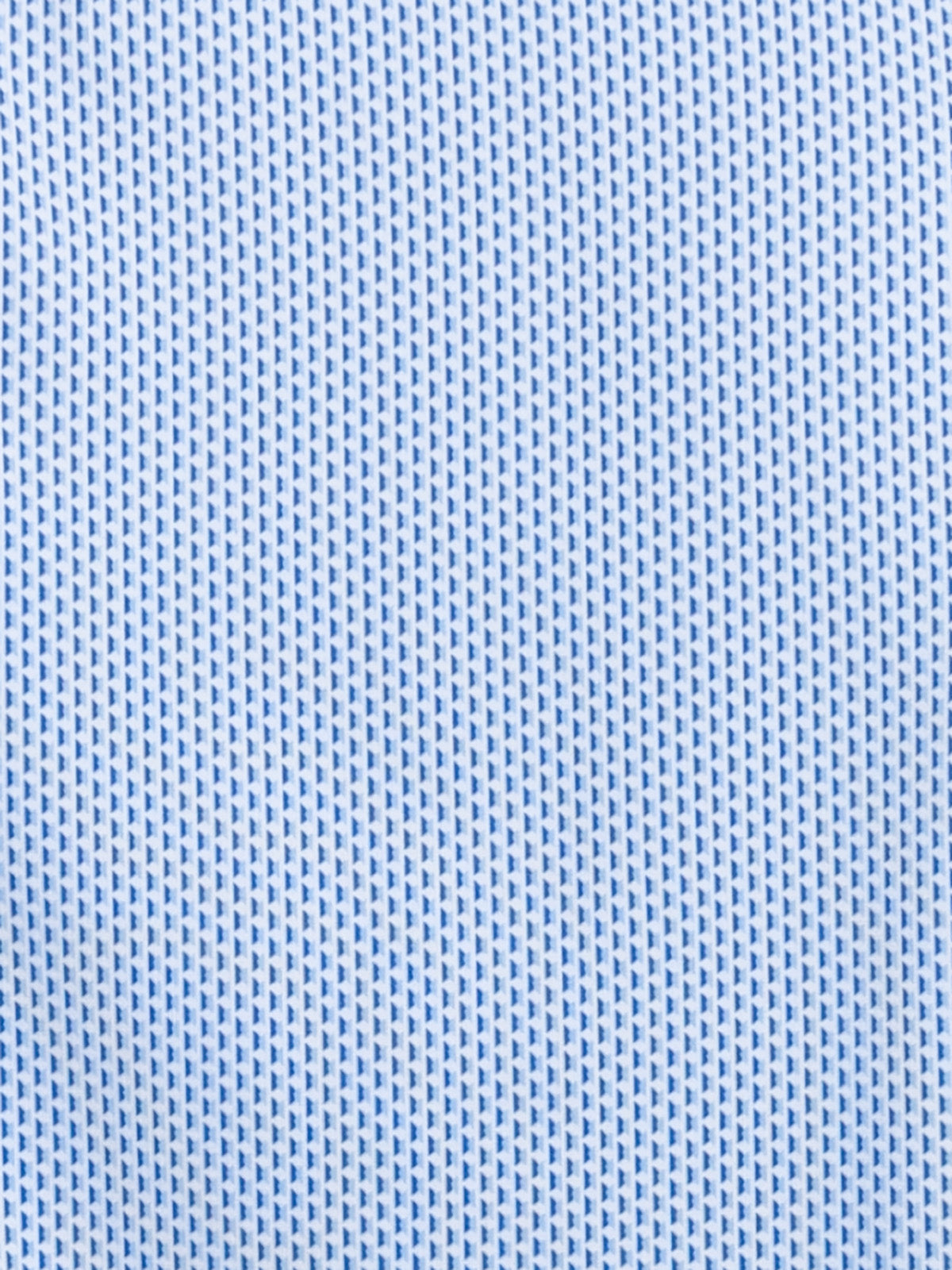 WHITE/BLUE