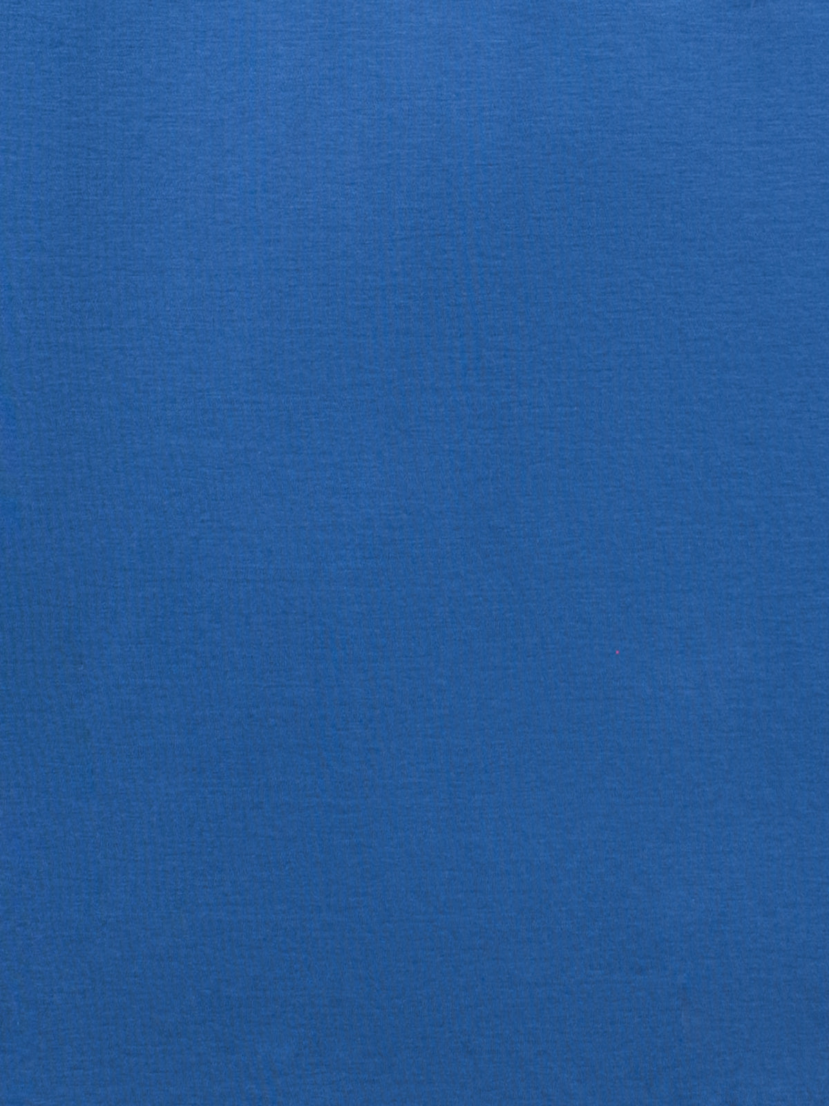 MED BLUE