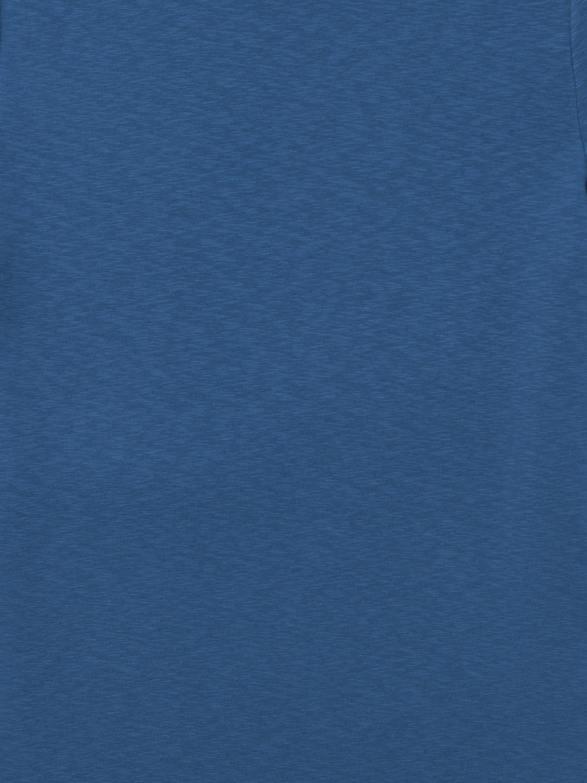 MED BLUE
