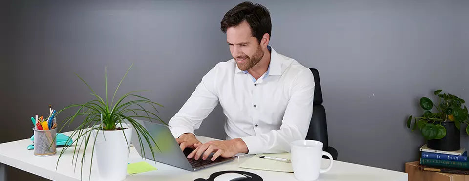 What is a Performance Shirt and How is it Different?