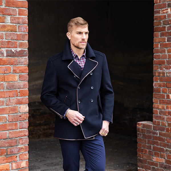 Outerwear