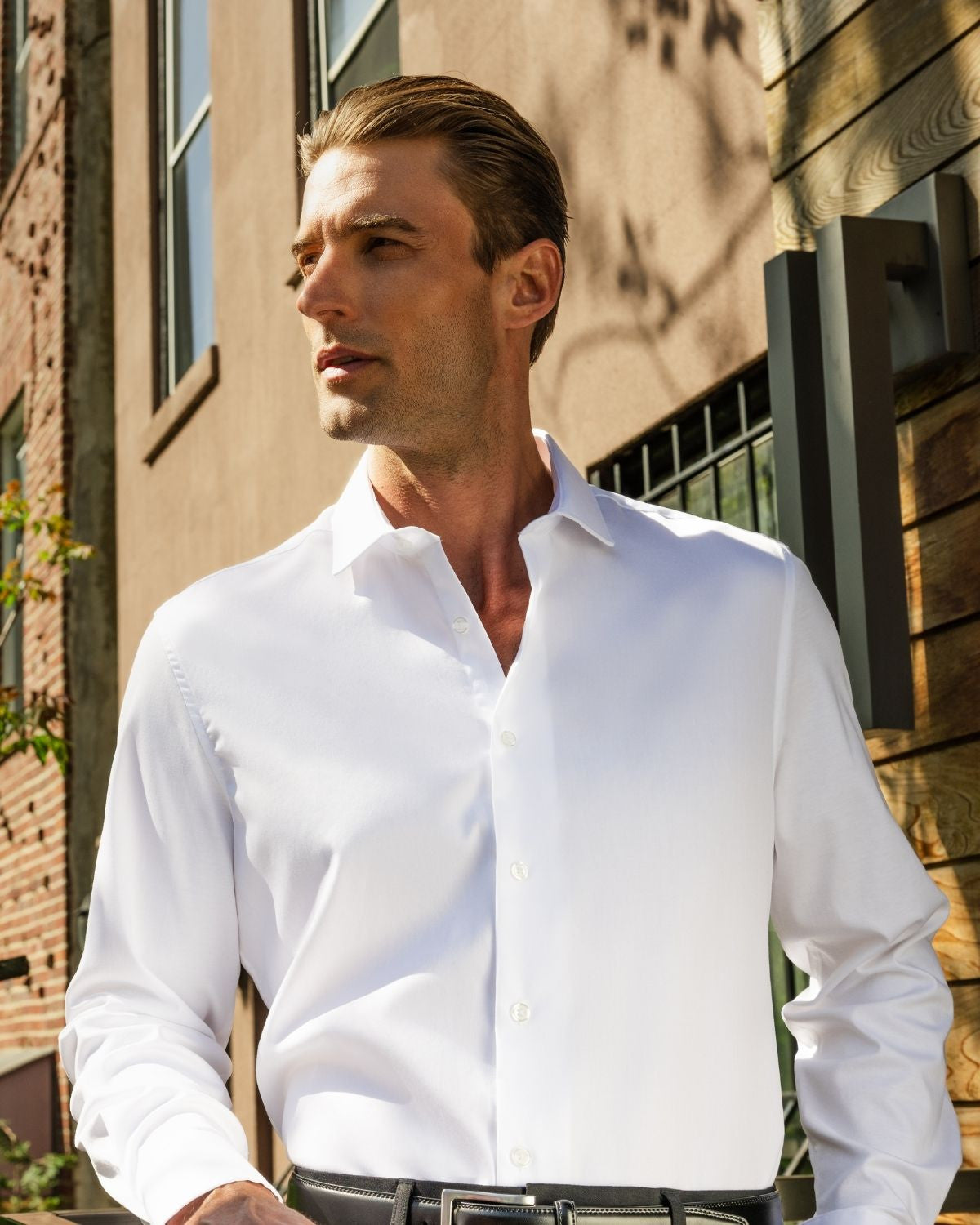 best material for dress shirts Fabrics for shirting: Top 10 fabrics for your shirt (Complete Guide) Fabric Sight