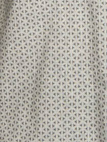 GREY HEATHER