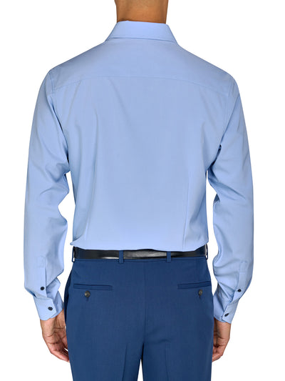 ICE BLUE