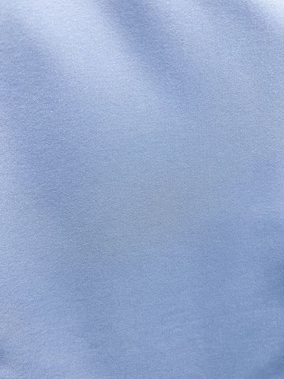 ICE BLUE