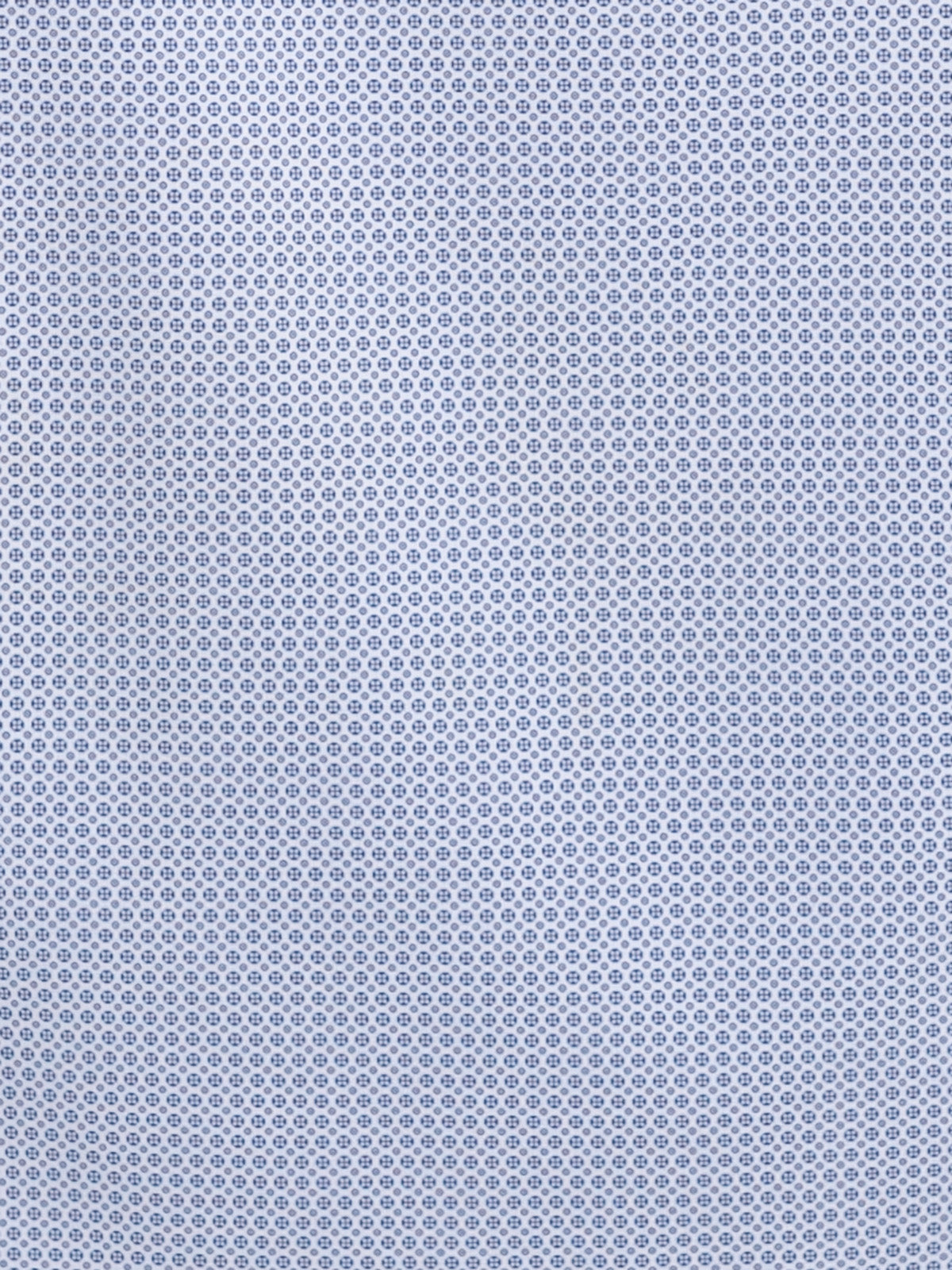 WHITE/BLUE