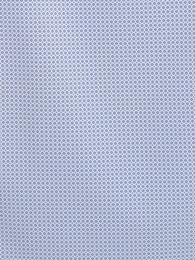 WHITE/BLUE