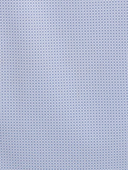 WHITE/BLUE