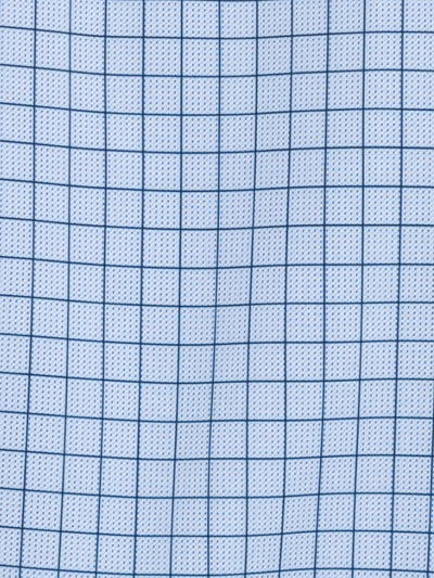 WHITE/BLUE
