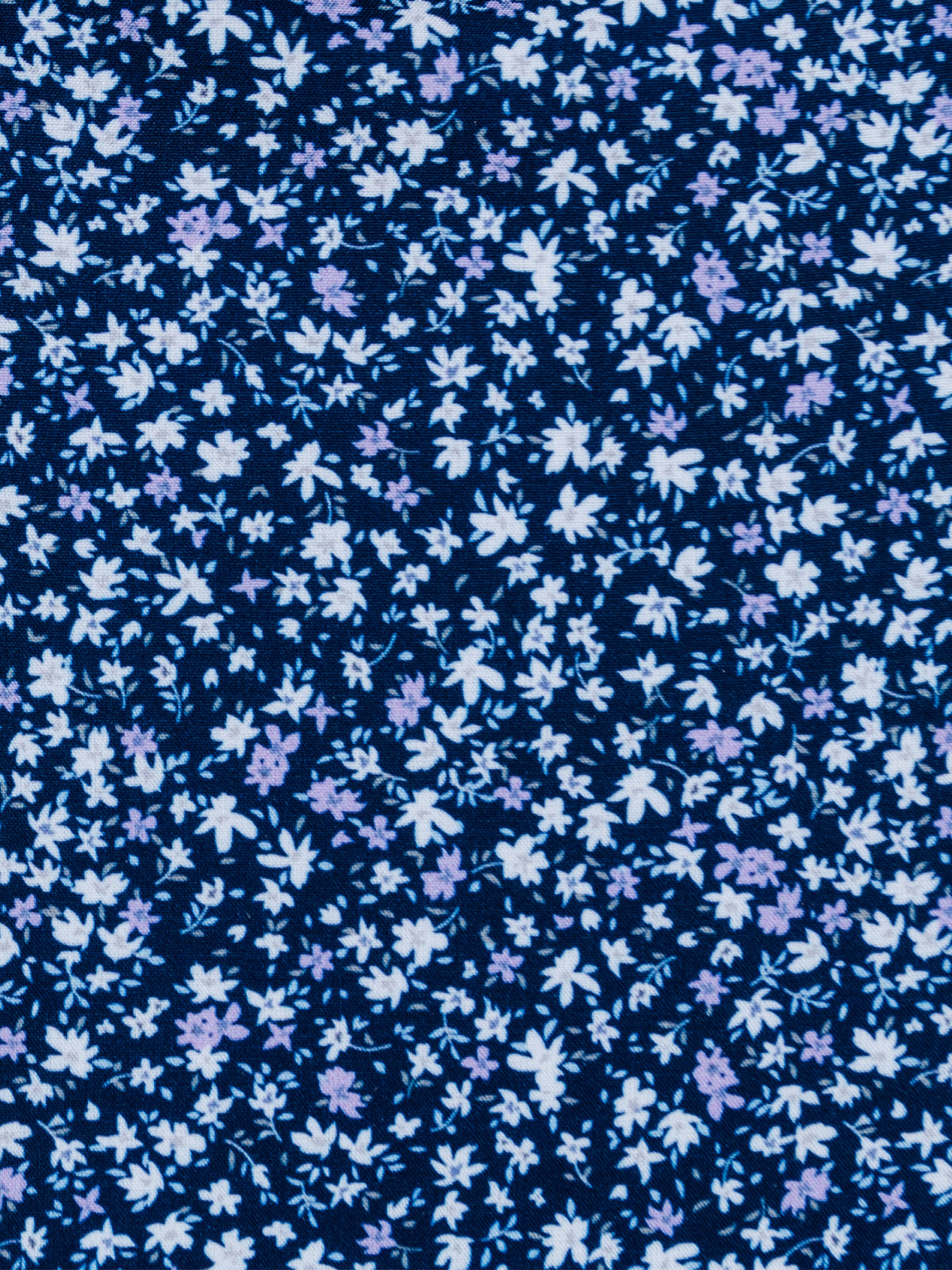 NAVY/PURPLE
