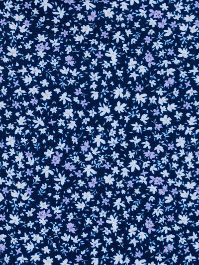 NAVY/PURPLE