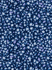 NAVY/PURPLE