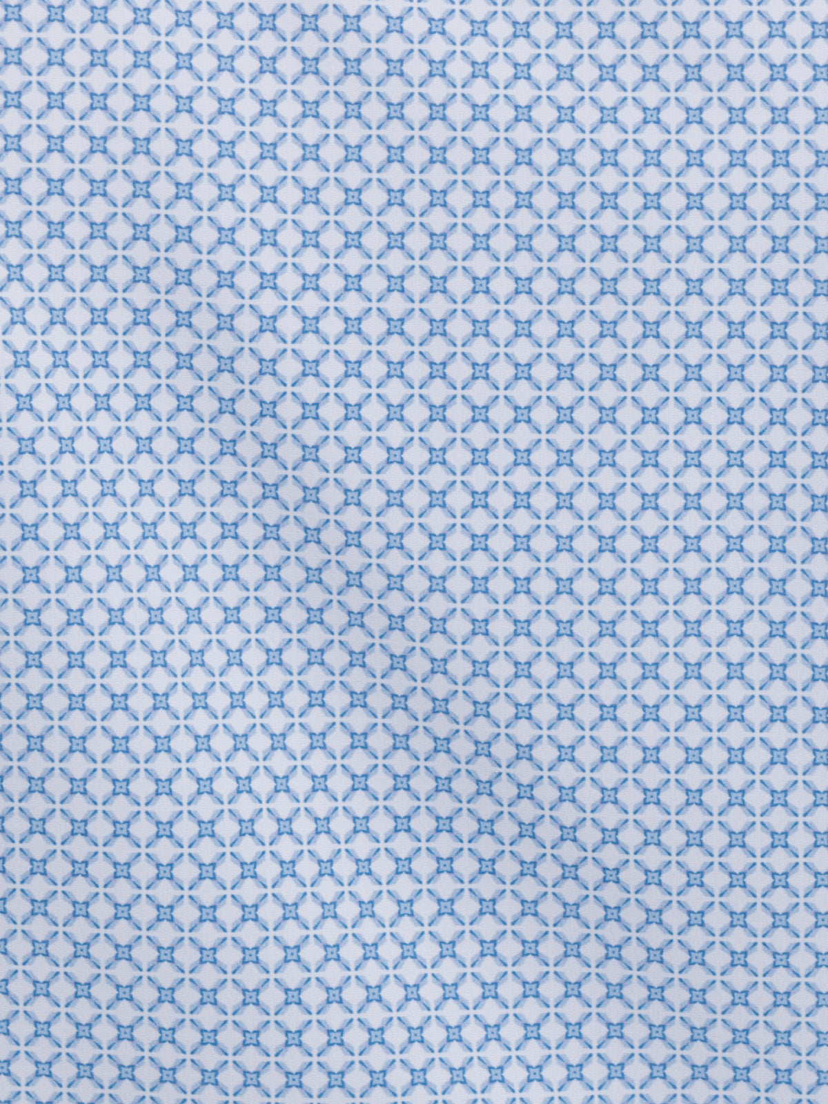 WHITE/BLUE