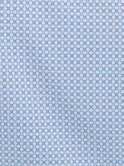 WHITE/BLUE