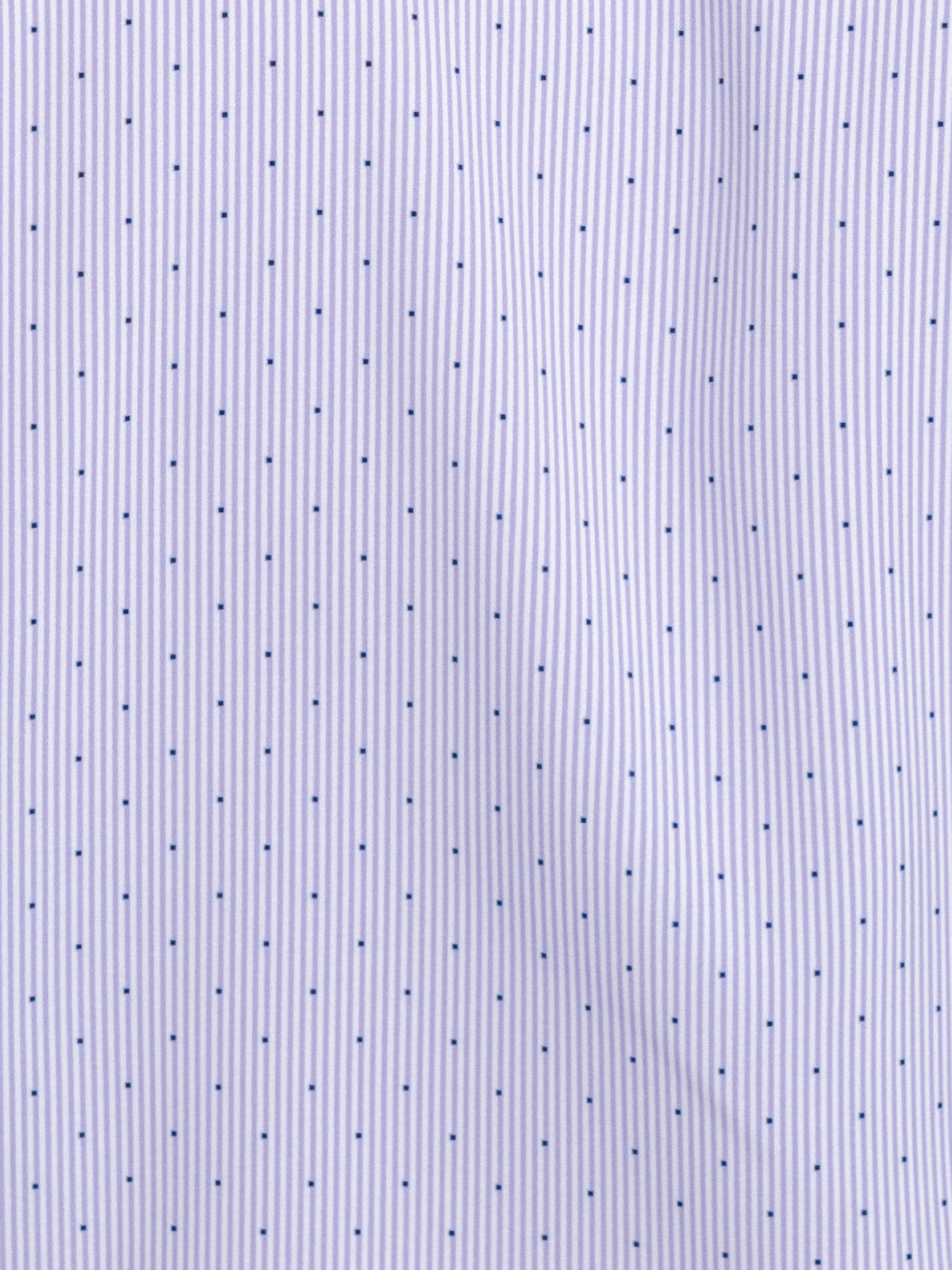 WHITE/PURPLE