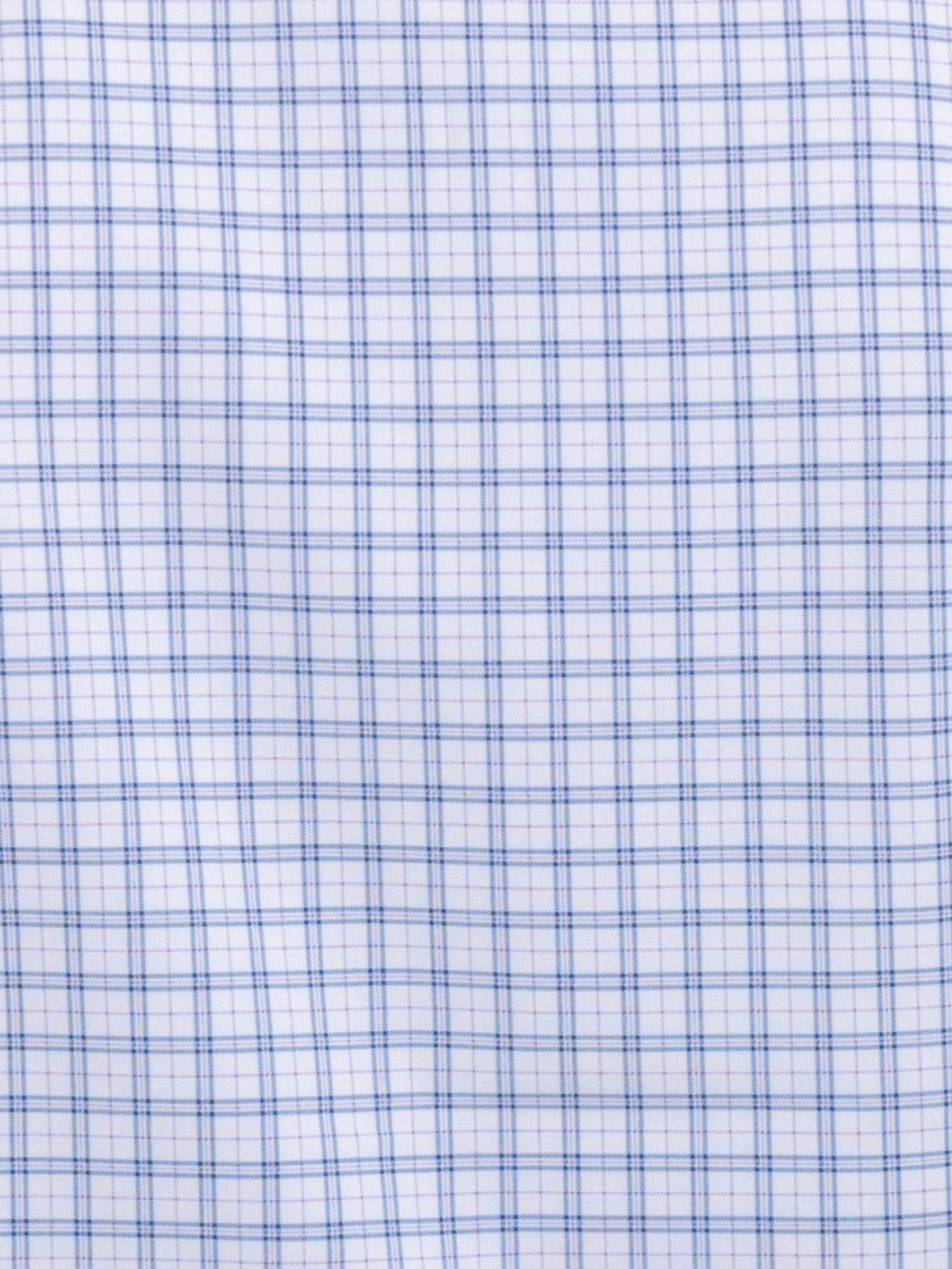 WHITE/BLUE