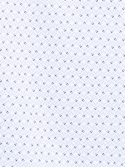 WHITE/BLUE