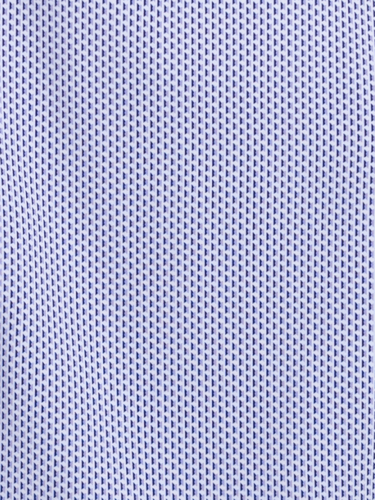 WHITE/PURPLE