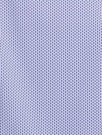 WHITE/PURPLE