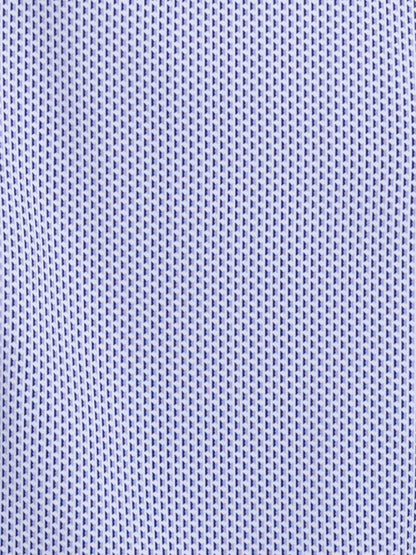 WHITE/PURPLE