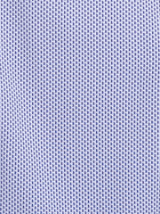 WHITE/PURPLE