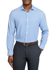 WHITE/BLUE