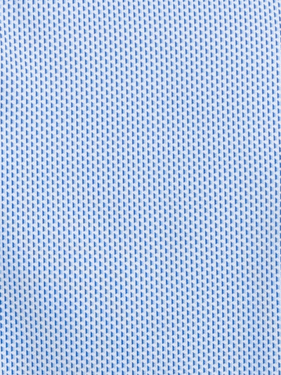 WHITE/BLUE