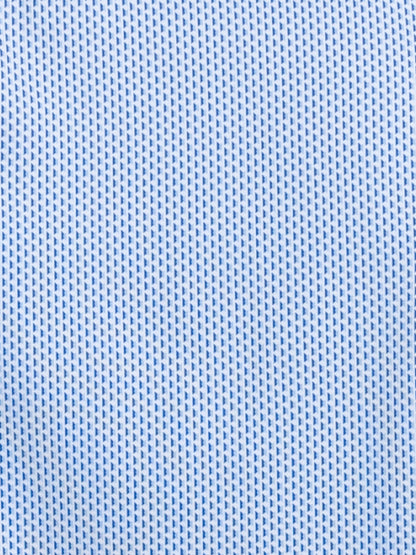 WHITE/BLUE