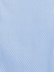 WHITE/BLUE