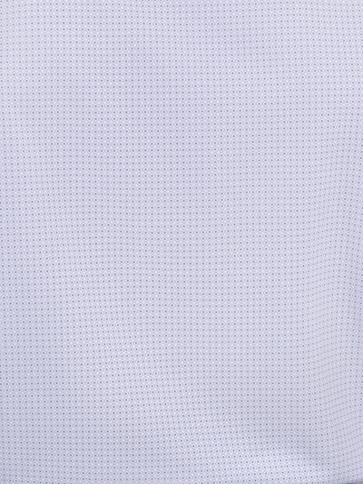 WHITE/PURPLE