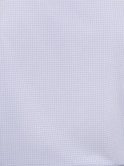WHITE/PURPLE