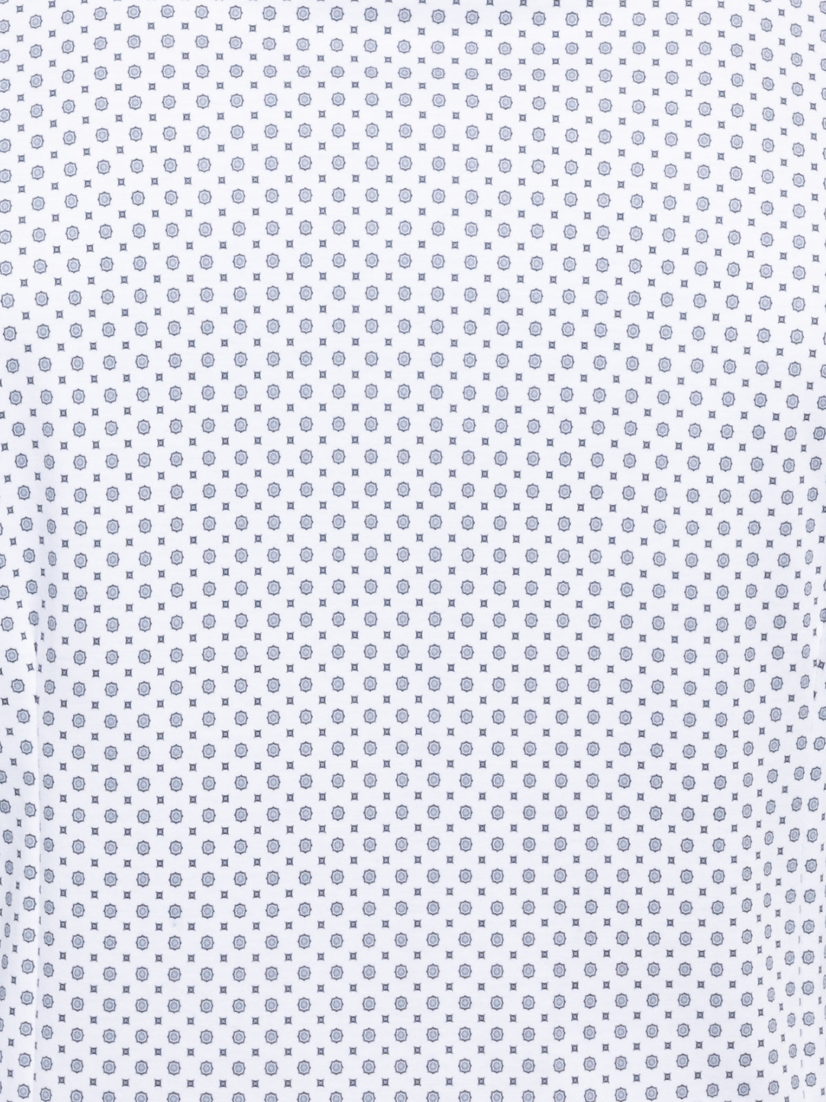 WHITE/GREY