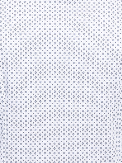 WHITE/GREY