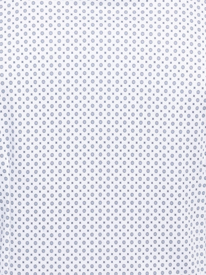 WHITE/GREY