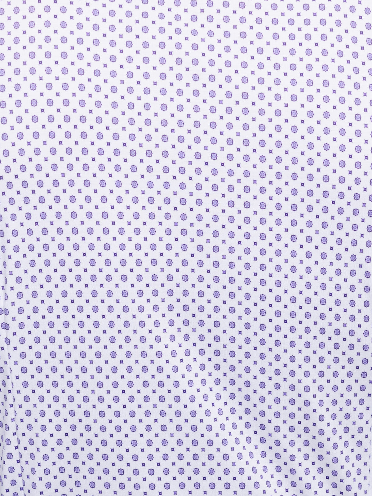 WHITE/PURPLE