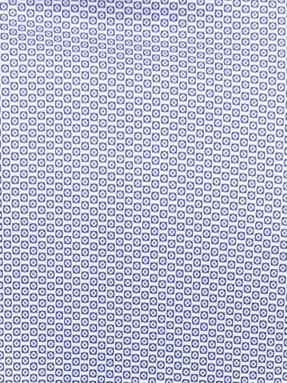 WHITE/PURPLE