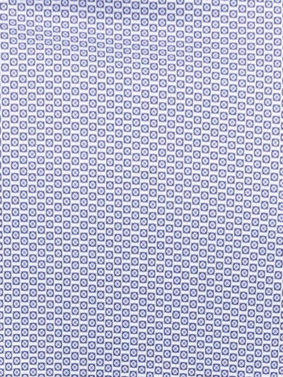 WHITE/PURPLE