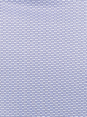 WHITE/PURPLE