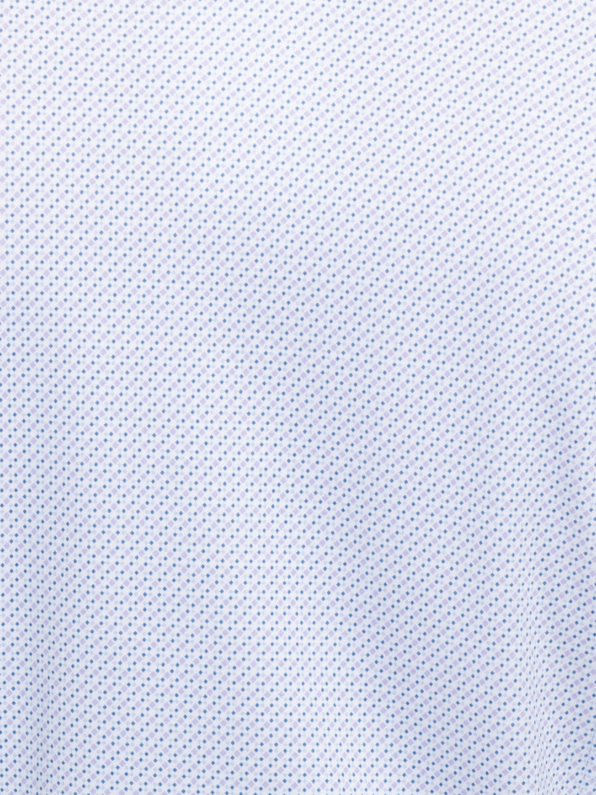 WHITE/PURPLE