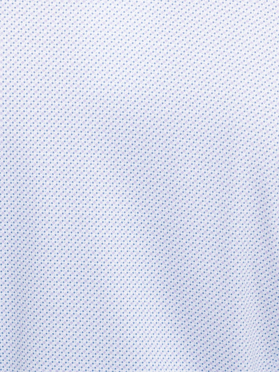 WHITE/PURPLE