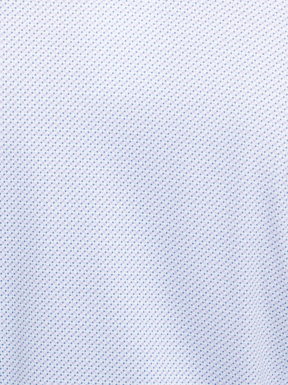WHITE/PURPLE