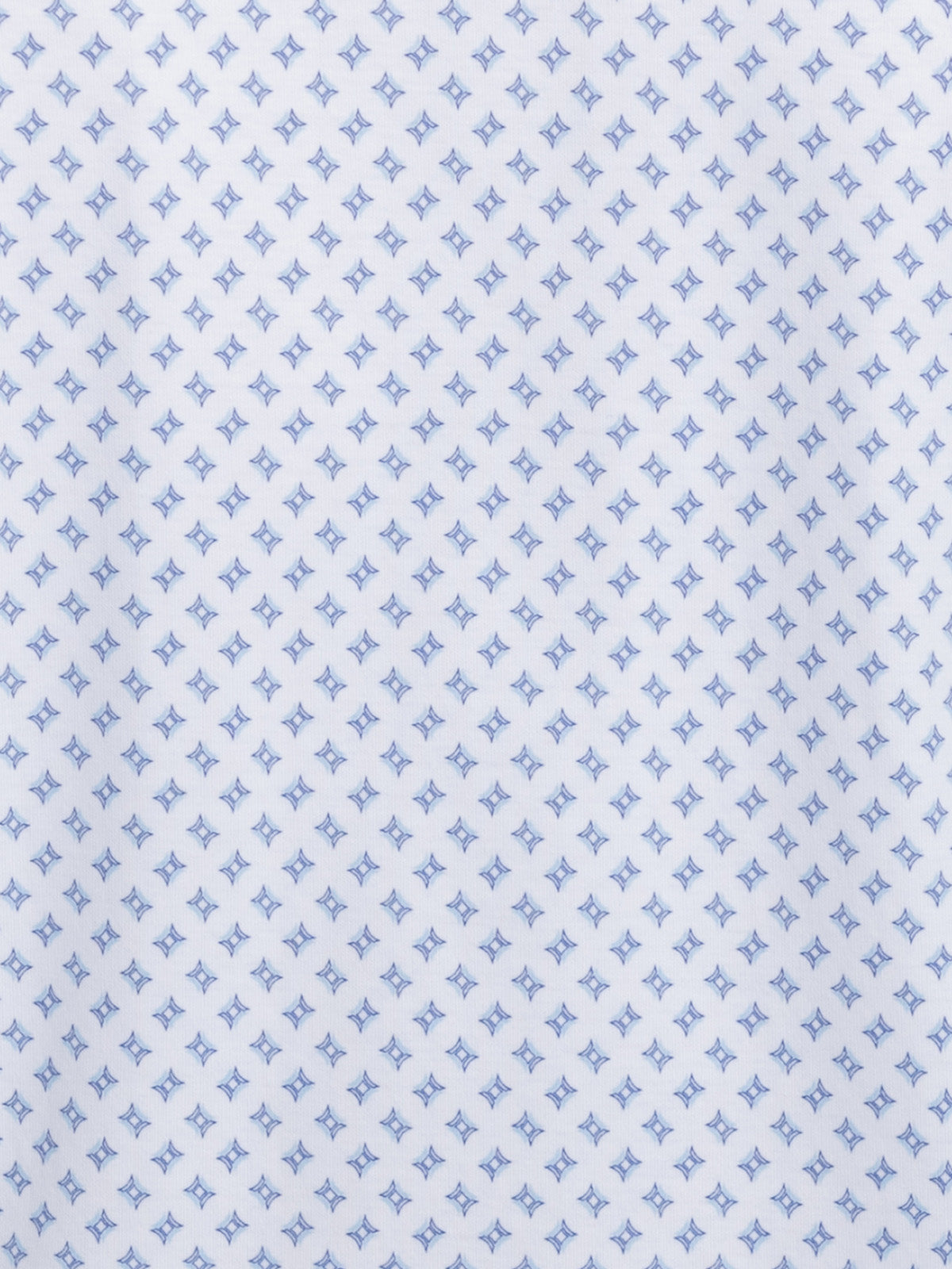 WHITE/BLUE