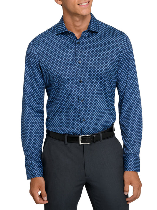 NAVY/BLUE
