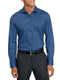 NAVY/BLUE