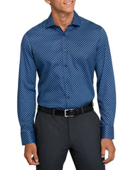 NAVY/BLUE